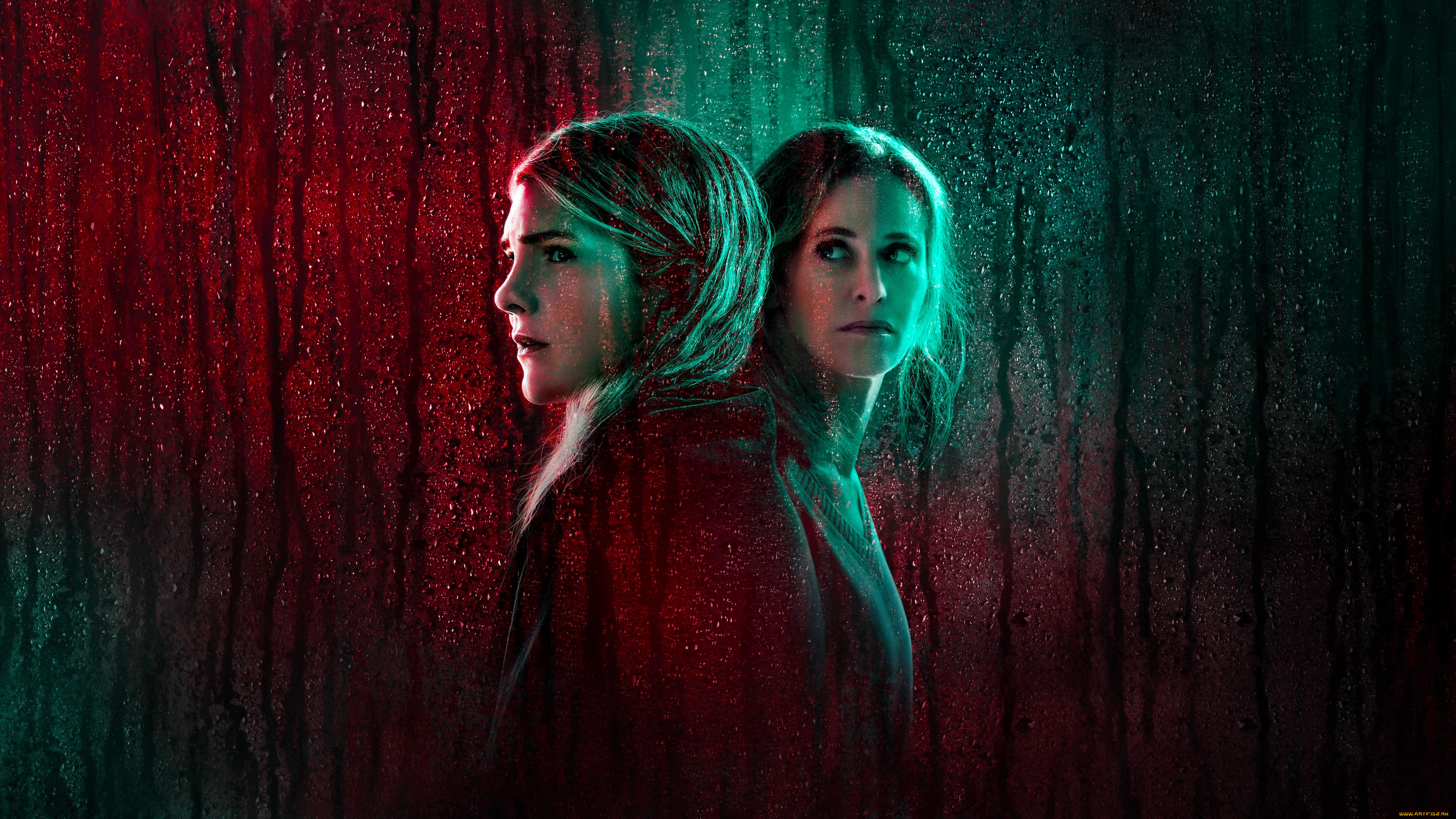 tell me your secrets  ,  2021  ,  , -unknown , , , , , , , , , , , lily, rabe, amy, brenneman